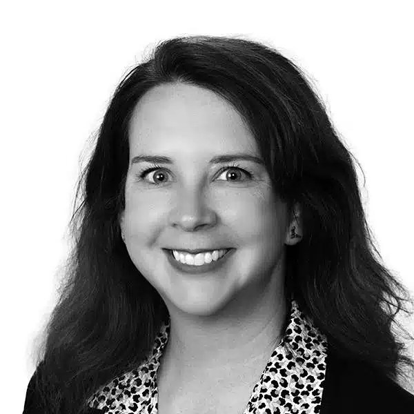 New Member Rachel Naylor New Member Rachel Naylor