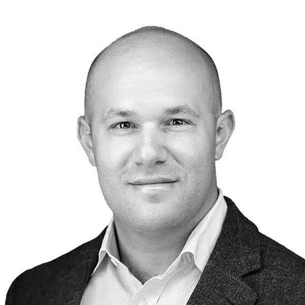 New Member Joe Griffith New Member Joe Griffith