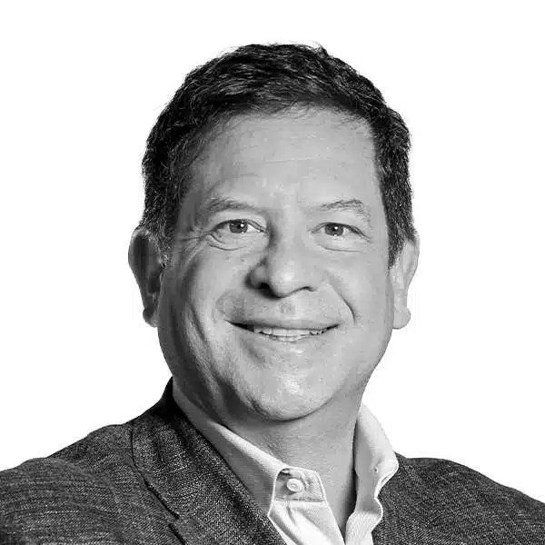 New Member Neal Kaufman New Member Neal Kaufman