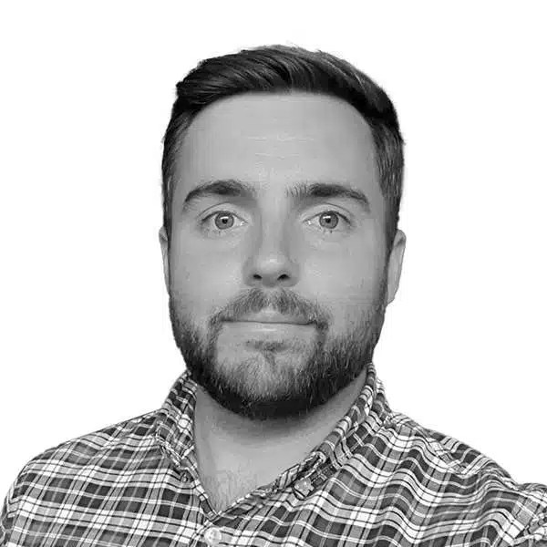 New Member Matthew Sinclair New Member Matthew