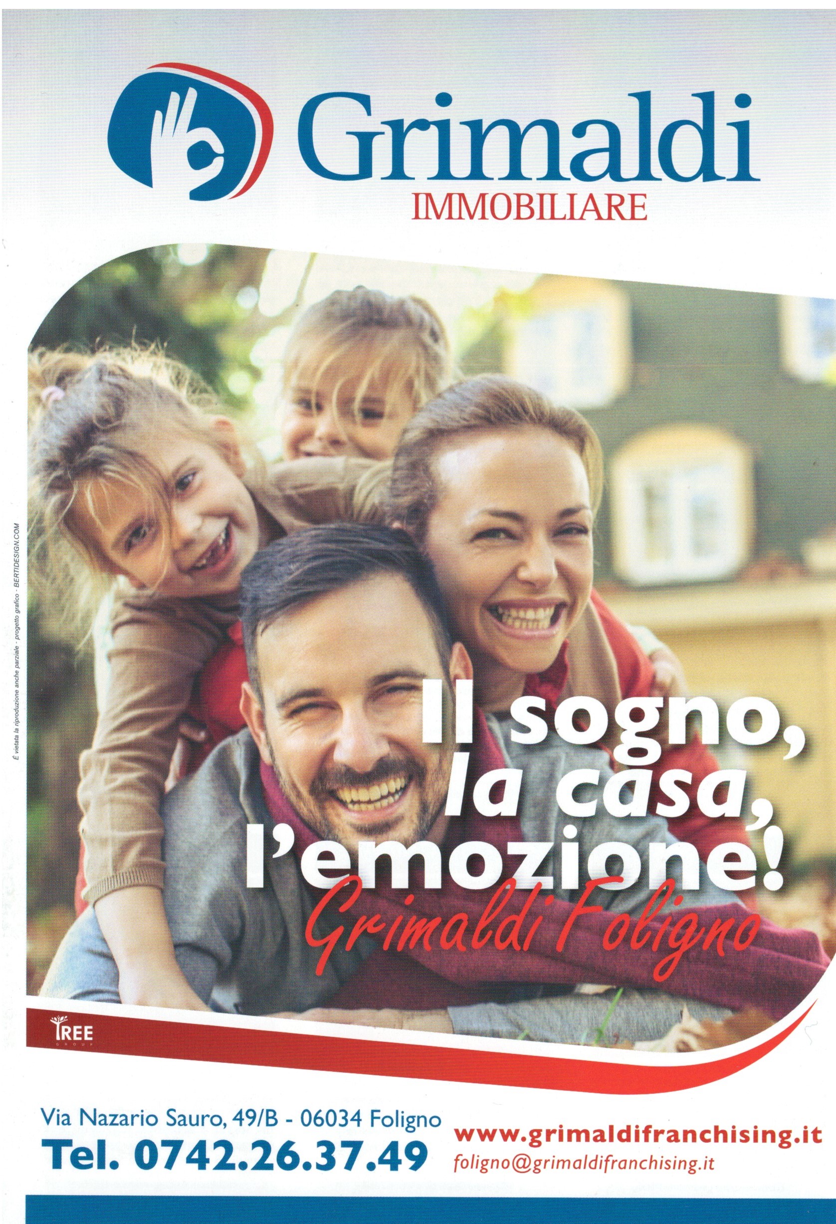 Umbriain - Grimaldi Immobiliare Foligno: Promo 2453_x_1676_jpg