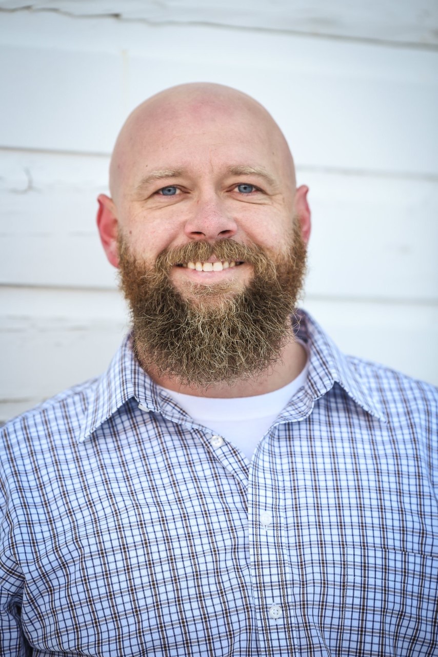 UMC Inc. » Safety is a top priority for Ryan Dumont!