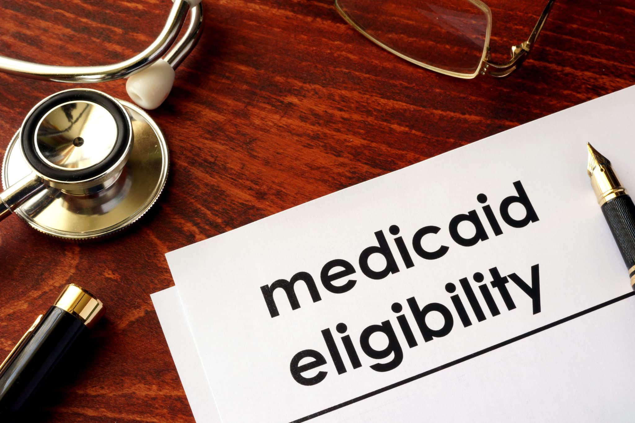 Will Medicaid and/or Medicare Pay for Assisted Living?