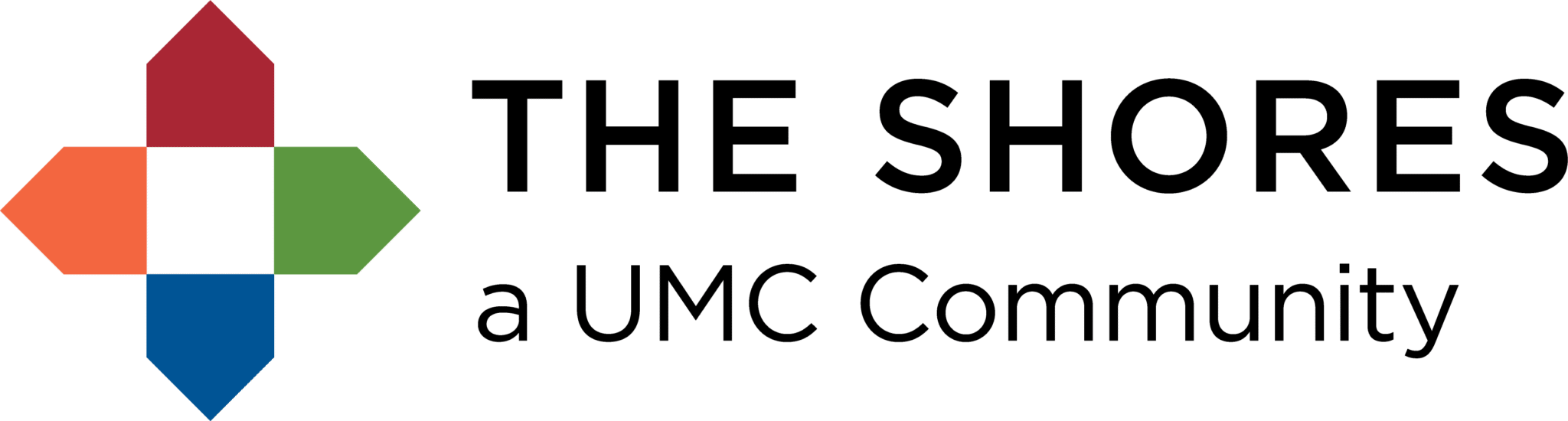 Assisted Living South Jersey Memory Care Cape May County NJ