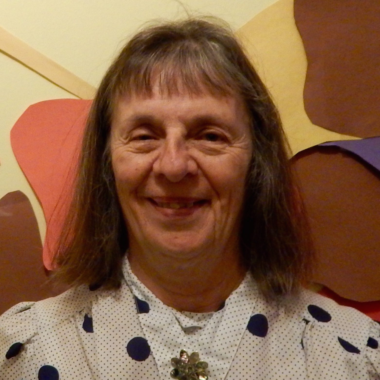 maxline United Methodist Church at Shrub Oak