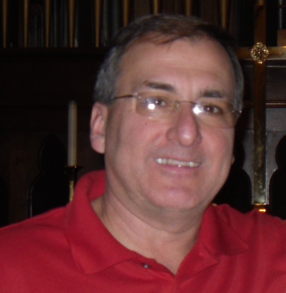 tony United Methodist Church at Shrub Oak