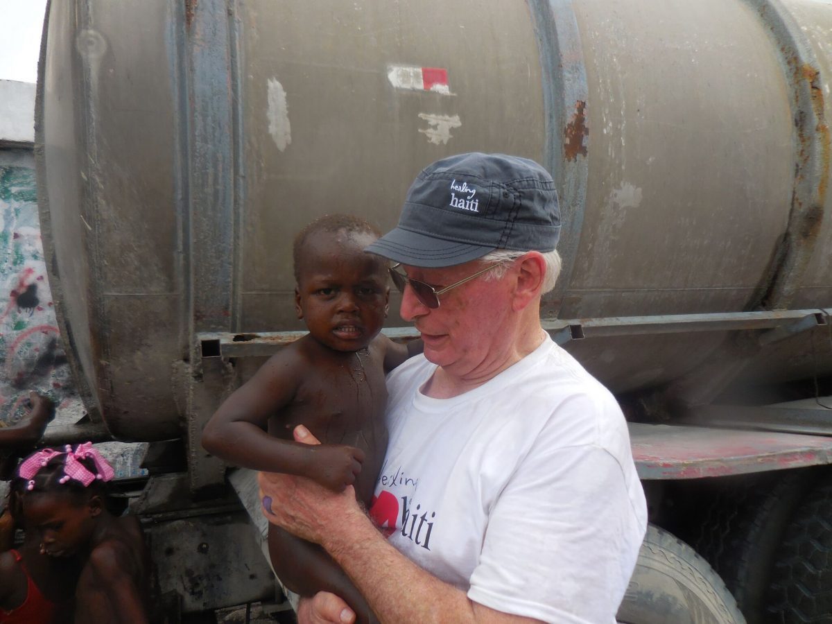 image United Methodist Church at Shrub Oak