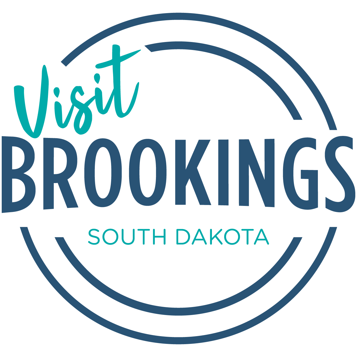 Sponsors UMCVB Fall Conference