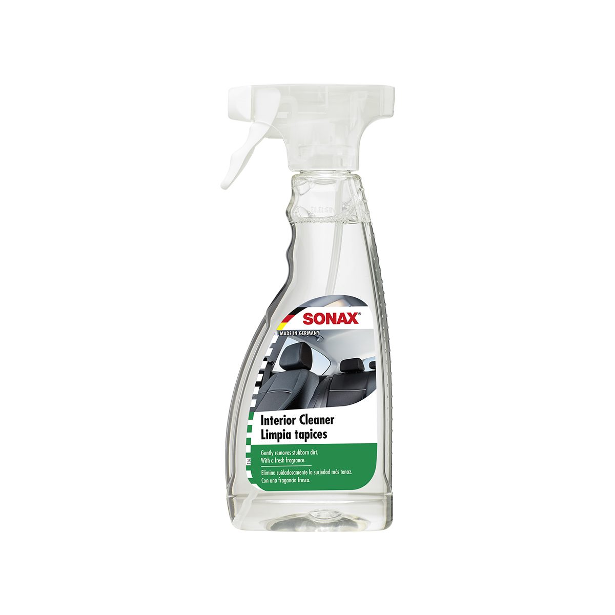 MultiPurpose Auto Interior Cleaner UM Distributors