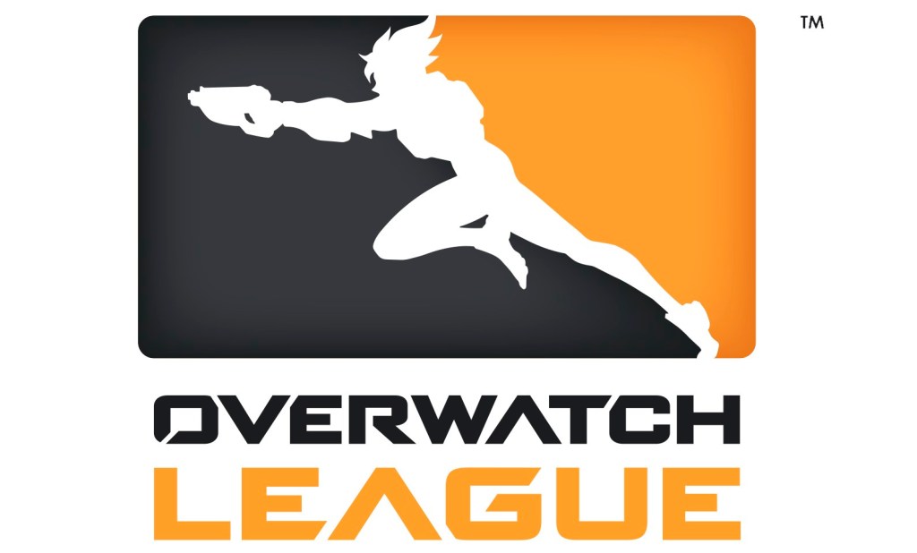 eSports are more fun (to watch) than regular sports