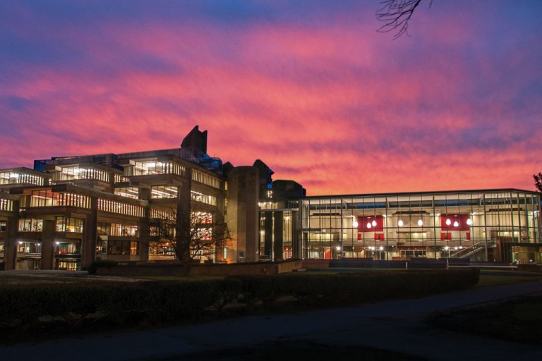 UMassD lacks campus acts with hit tracks
