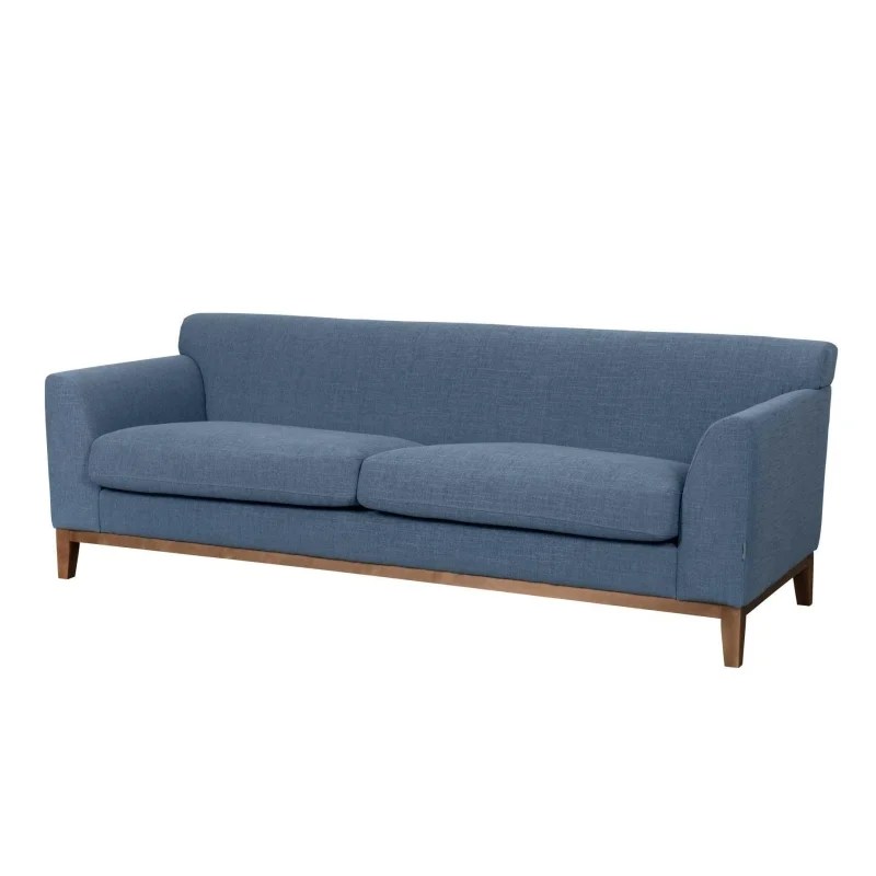 Sofa Cairo MTI furninova. Sklep Meblowy