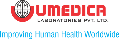 Umedica Labs