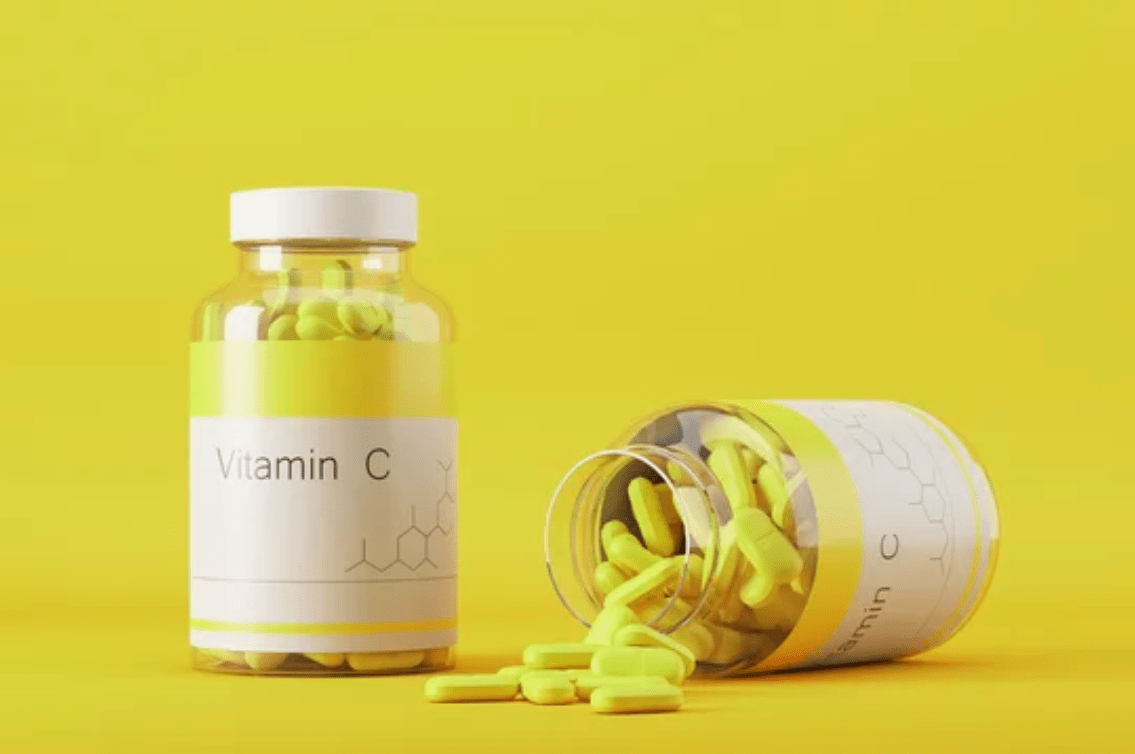 How much vitamin C is too much? Umedoc Telehealth Platform