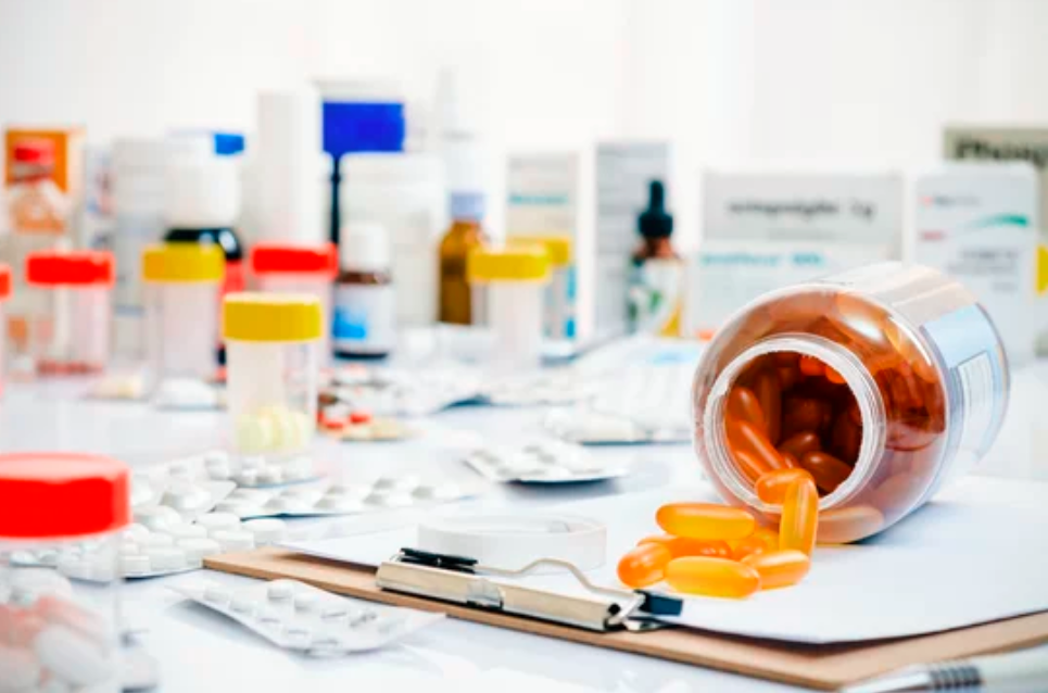 How do I know if I need antibiotics? Umedoc Telehealth Platform