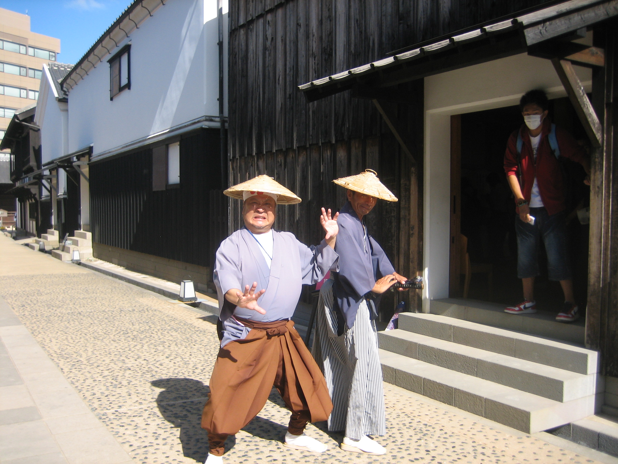 長崎旅行 うめちゃんニュース