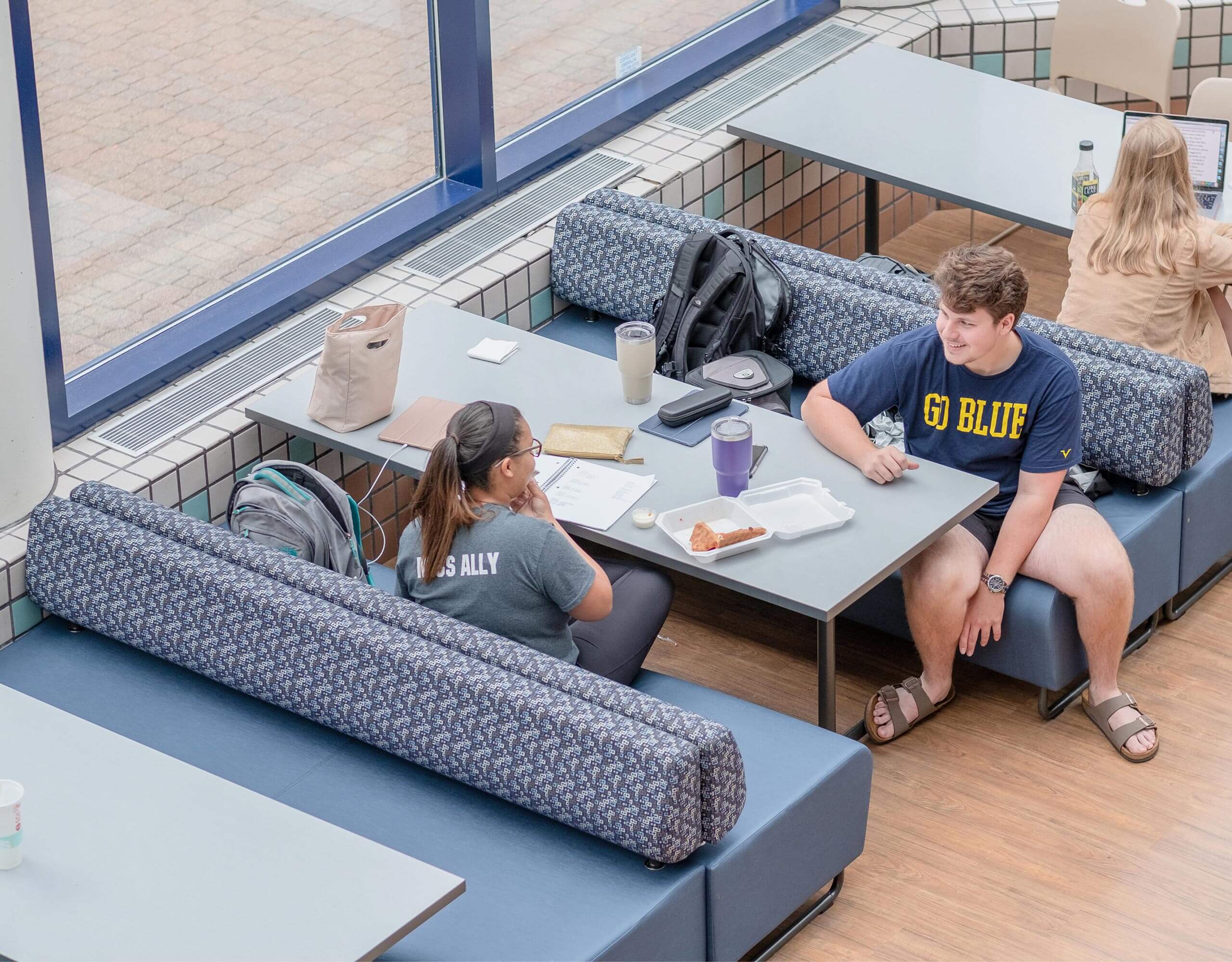 Um Flint Academic Calendar Master s Degree in Biology (MS) University