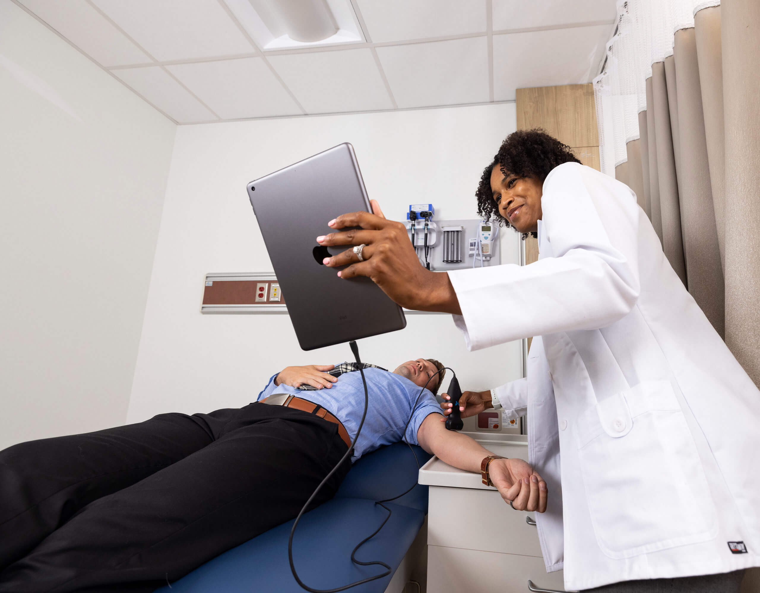 Um Flint Academic Calendar Master s Degree in Biology (MS) University