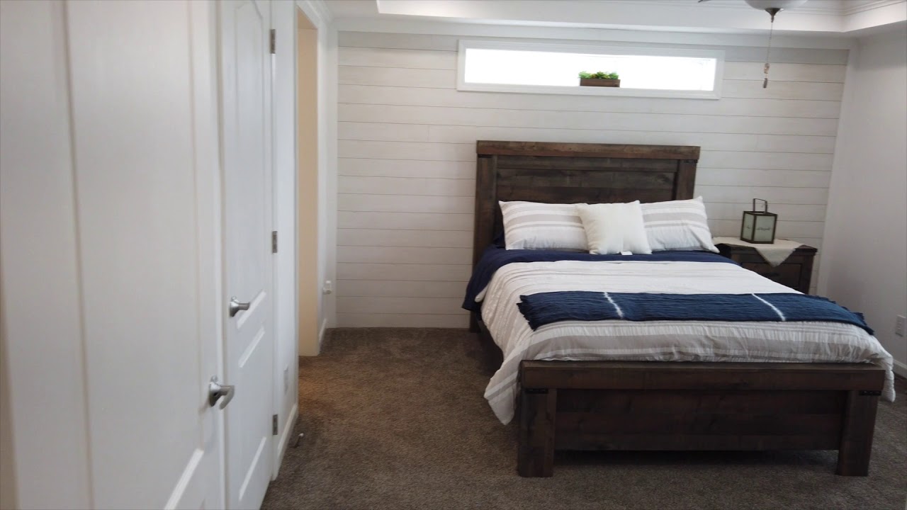 Cedarcrest Village, Vineland NJ UMH Properties Manufactured Home