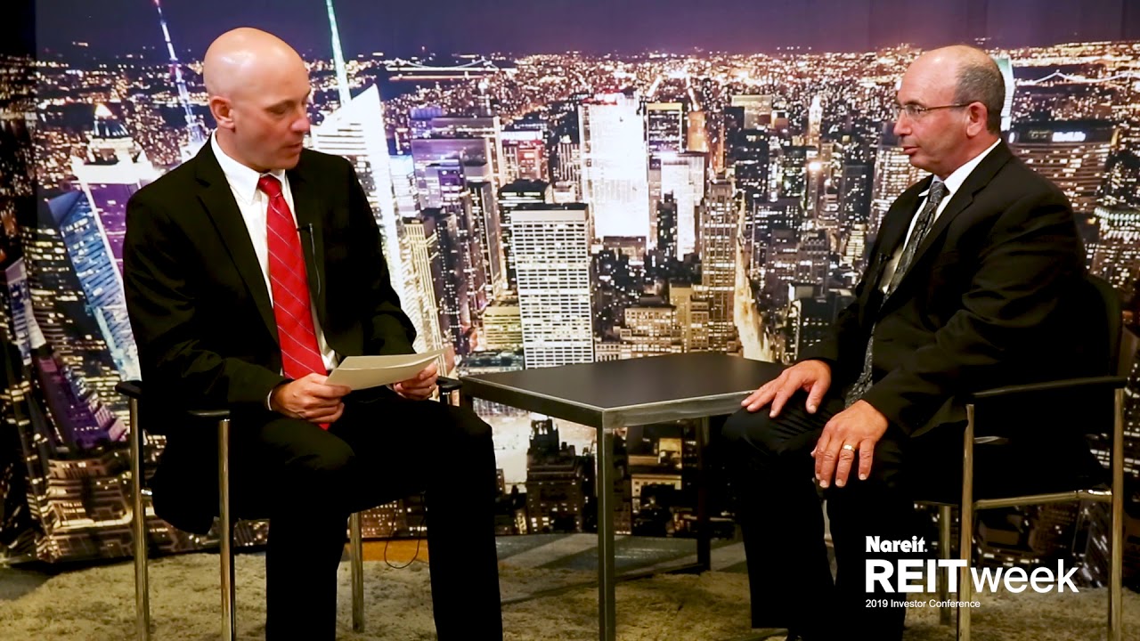 Pikewood Manor, Elyria OH UMH Properties Manufactured Home Sales