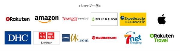 海外旅行保険が充実！「三井住友VISAアミティエカード」のメリット・デメリットをご紹介