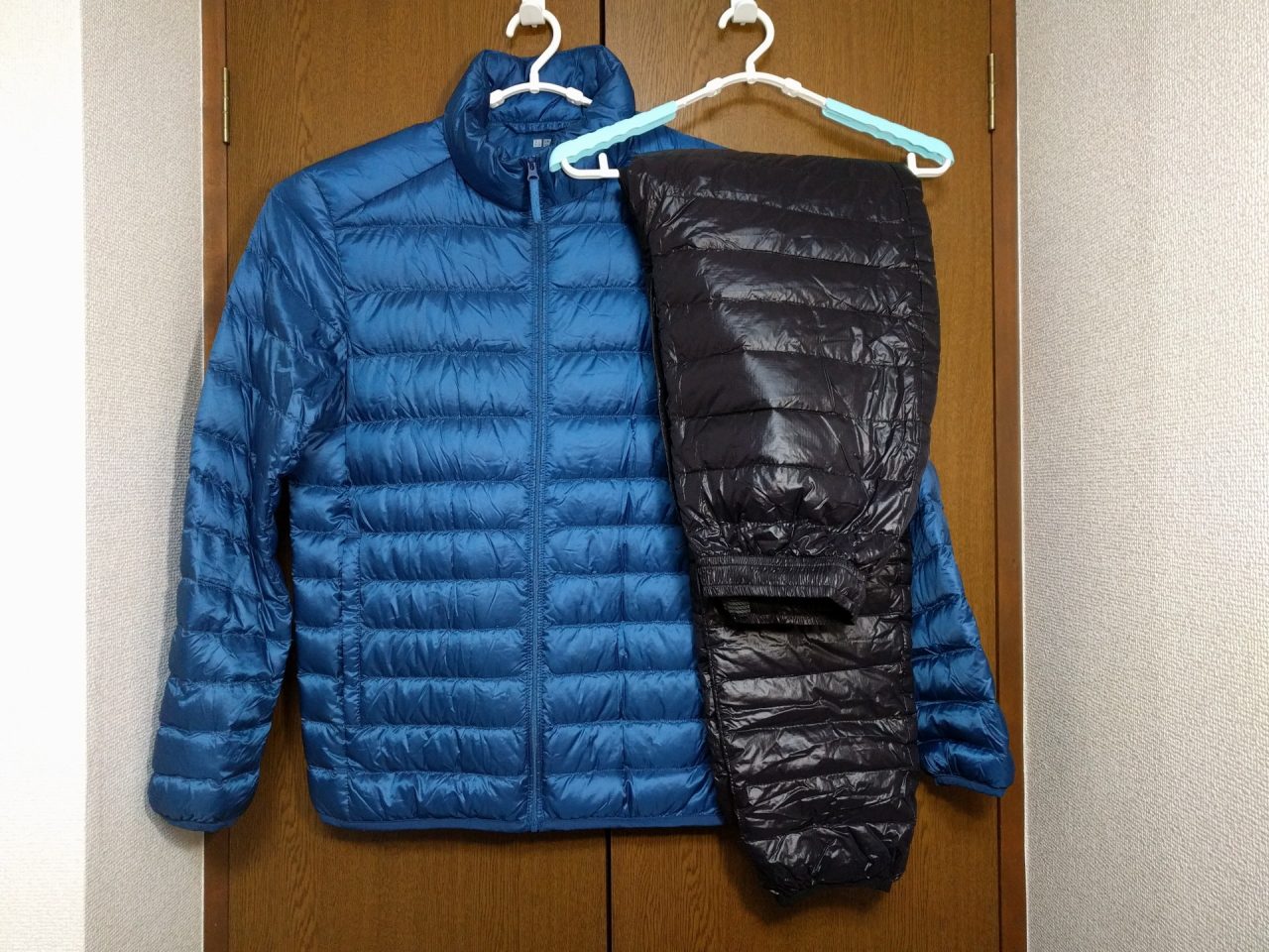 冬の釣りの服装（防寒対策） 海釣りスタートガイド