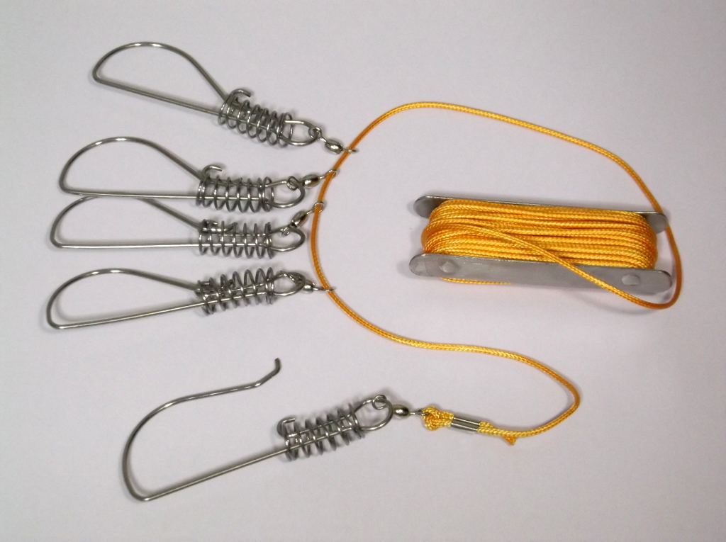 釣った魚の持ち帰り方——キープの仕方や必要な道具について 海釣りスタートガイド