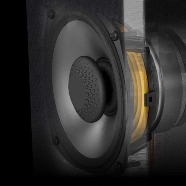 BP9060 - UMI Electronics