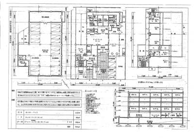 一級建築士 製図試験 独習合格過去問集 2021年版 - 雲母未来 - 漫画・無料試し読みなら、電子書籍ストア ブックライブ 製図試験の合格に効果がない勉強をしてしまうたった1つの理由｜一級建築士試験の学科と製図なら海豆研究所