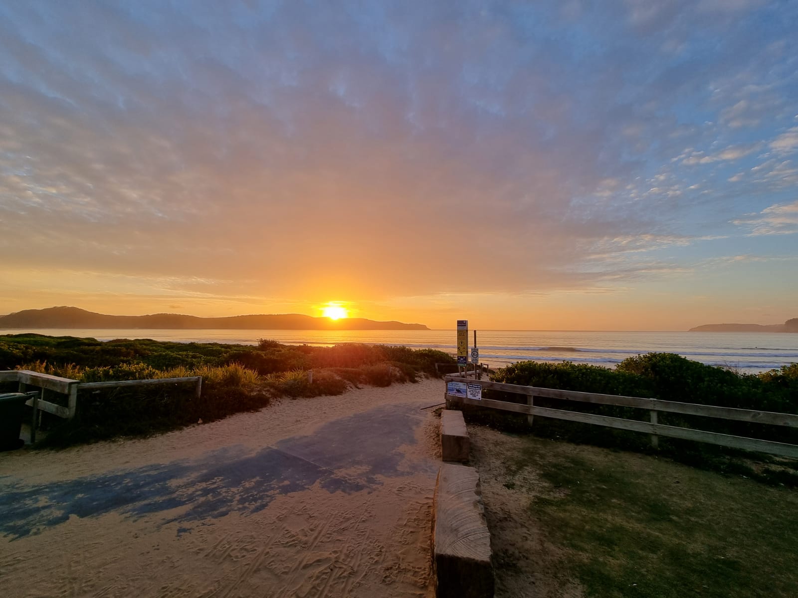 Functions Gallery Umina Surf Lifesaving Club