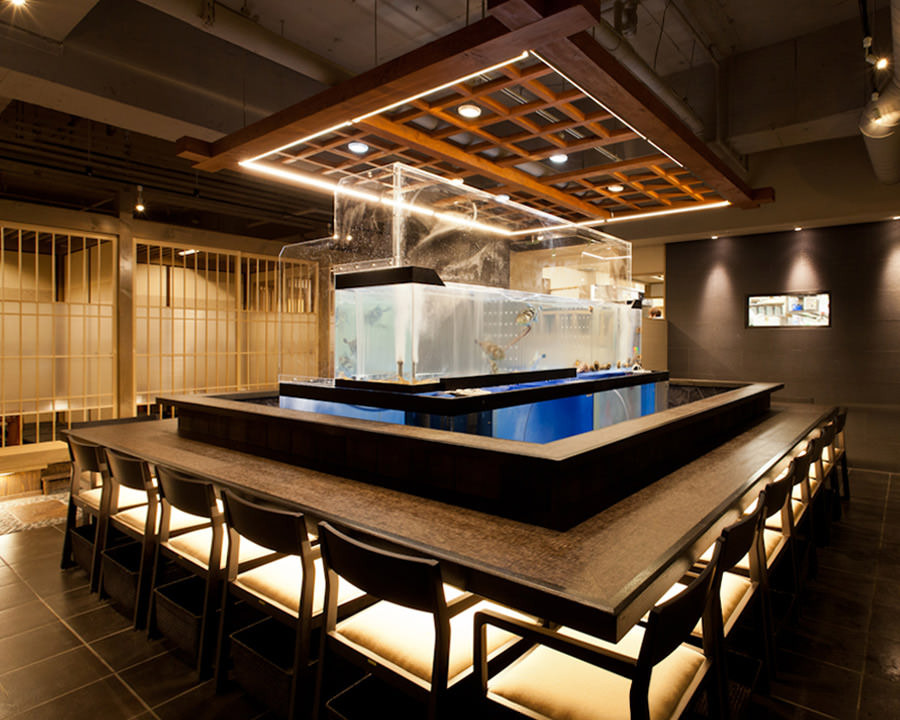 Go to eatキャンペーン対象店舗になりました！│博多天神 居酒屋 博多魚がし海の路 博多魚がし 海の路