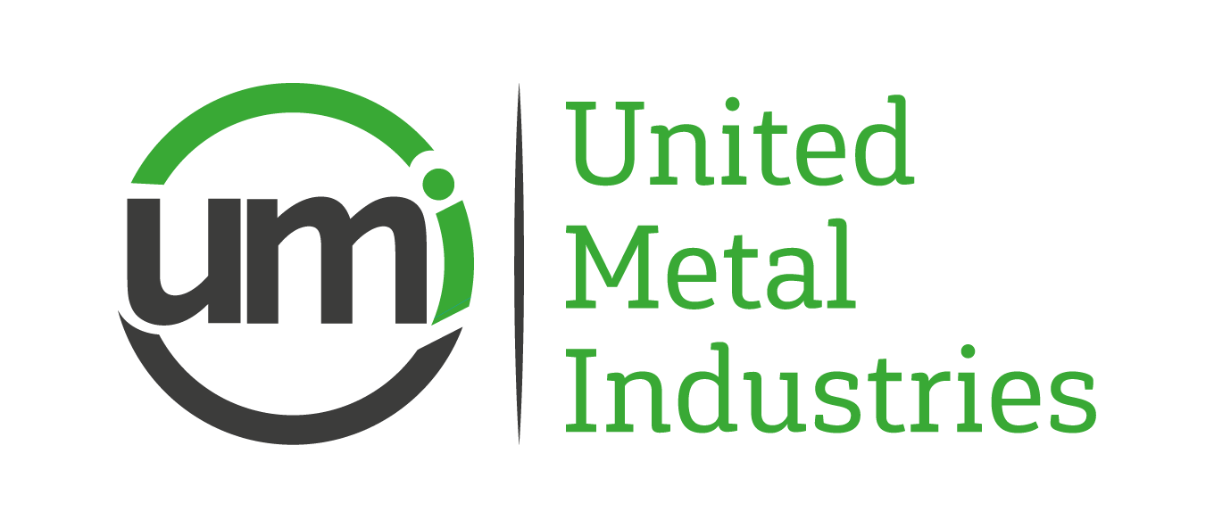 About us United Metal Industries