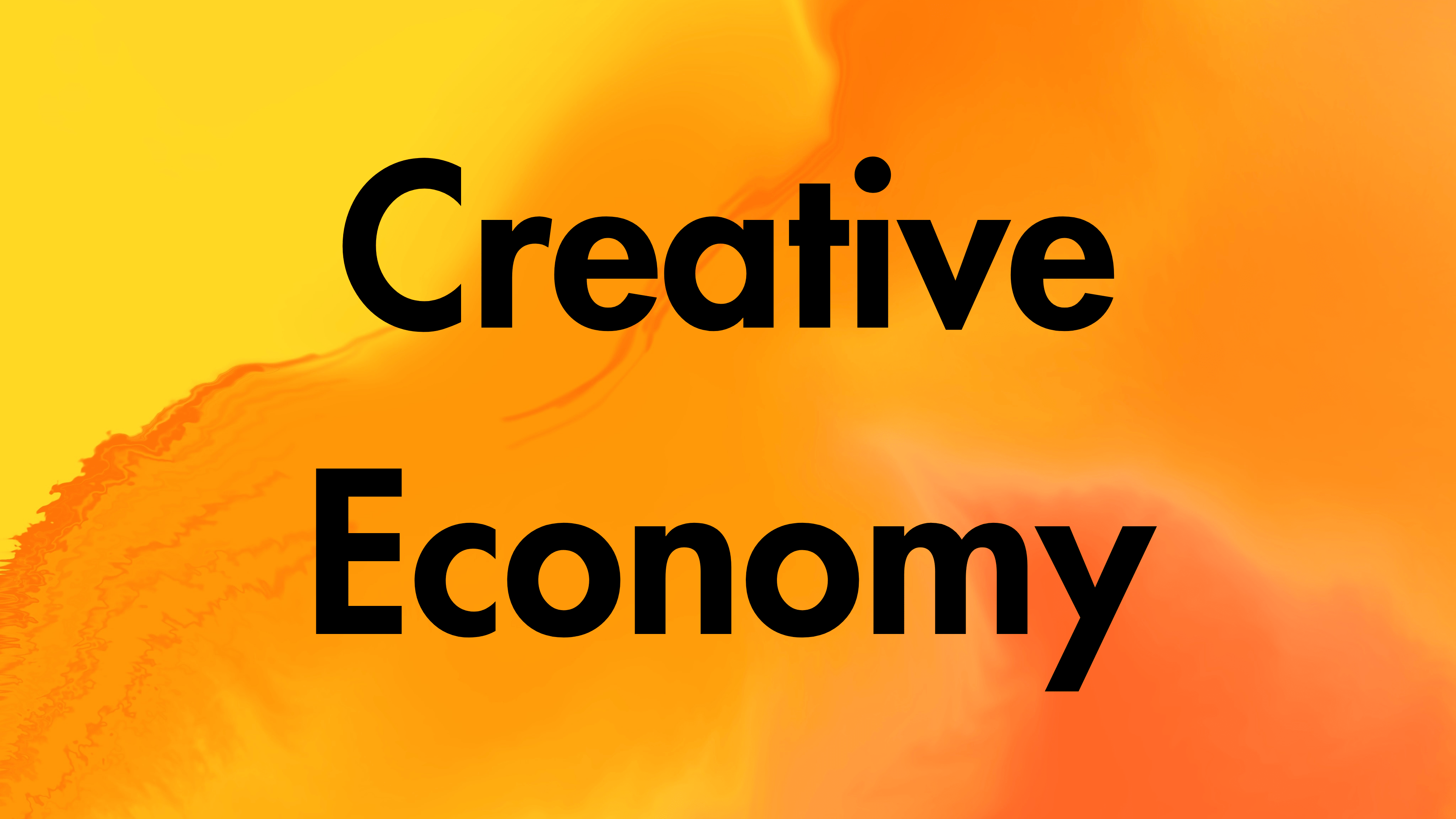 The Hidden Engine Powering Roblox’s Creative Economy