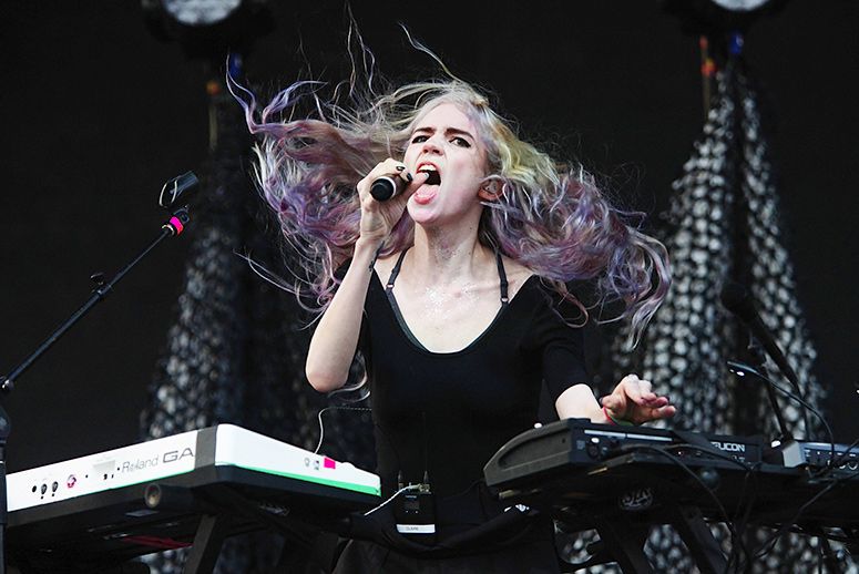 The best pumpup songs not on your radar The Connector