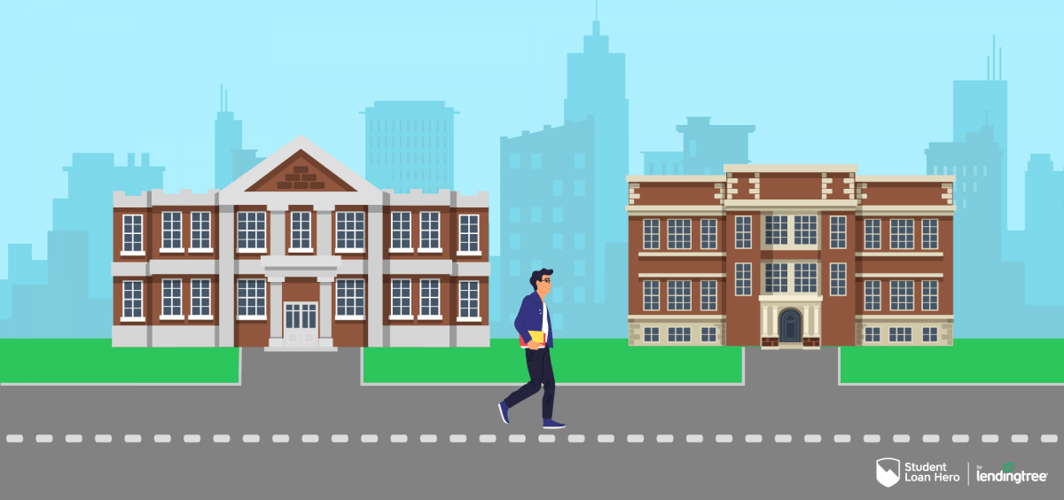 A guide for adjustment to UMass Lowell as a transfer student The