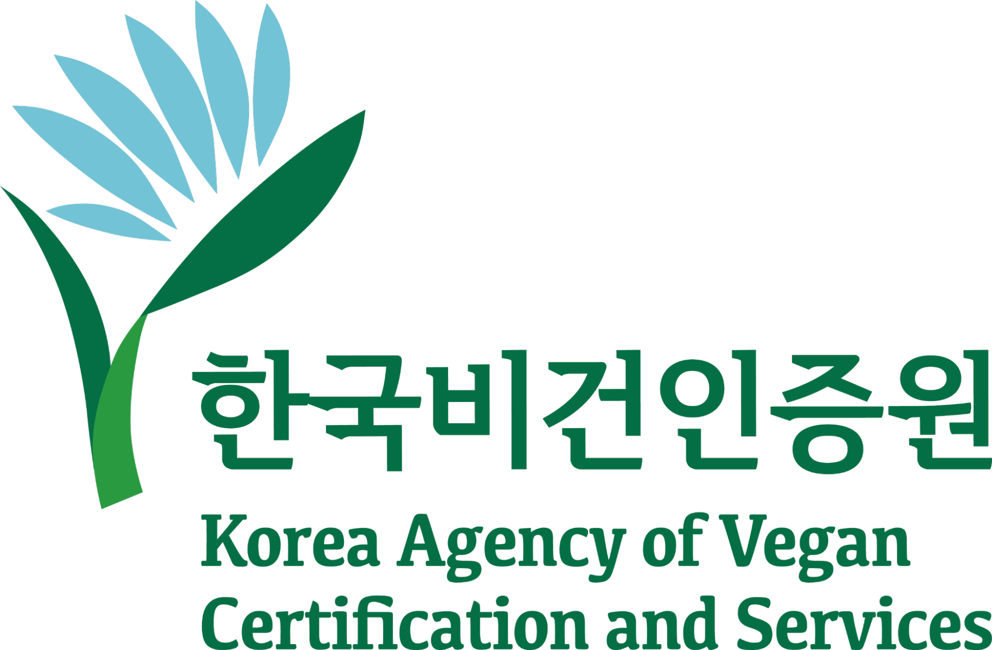 VeganFriendly Korean Beauty Products Guide UMMA