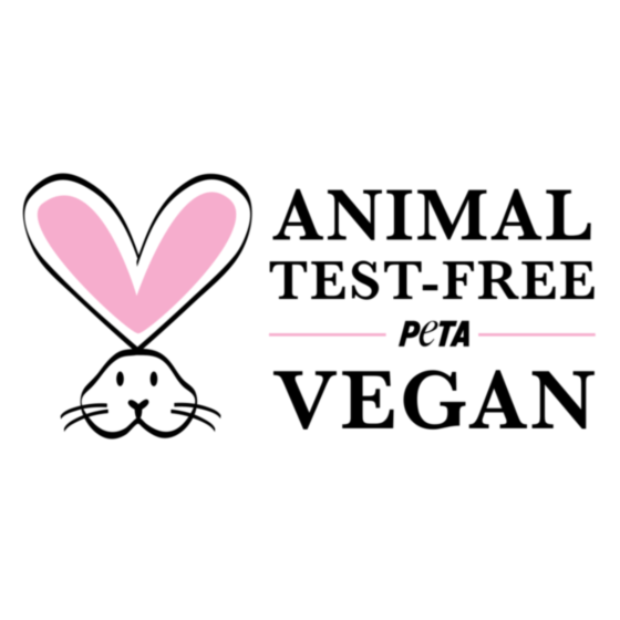 VeganFriendly Korean Beauty Products Guide UMMA