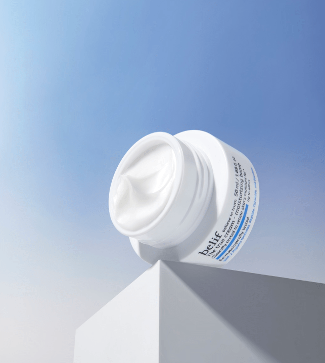 True Quality, True Value Skincare, Belif Wholesale UMMA