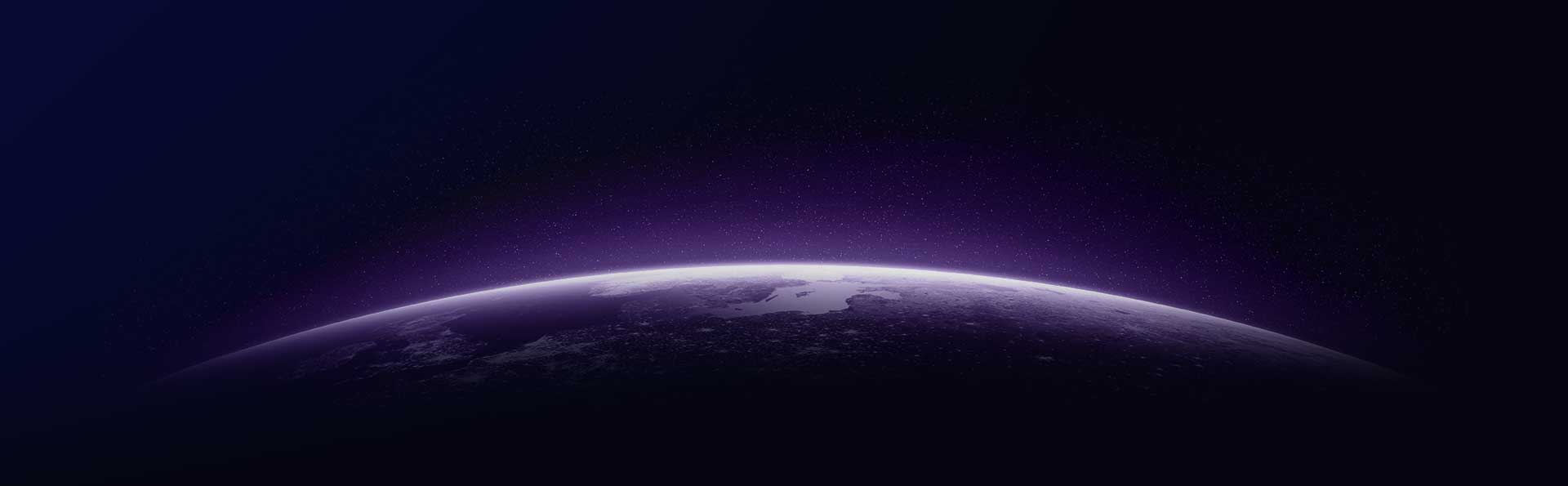 Launch App Ummah Network