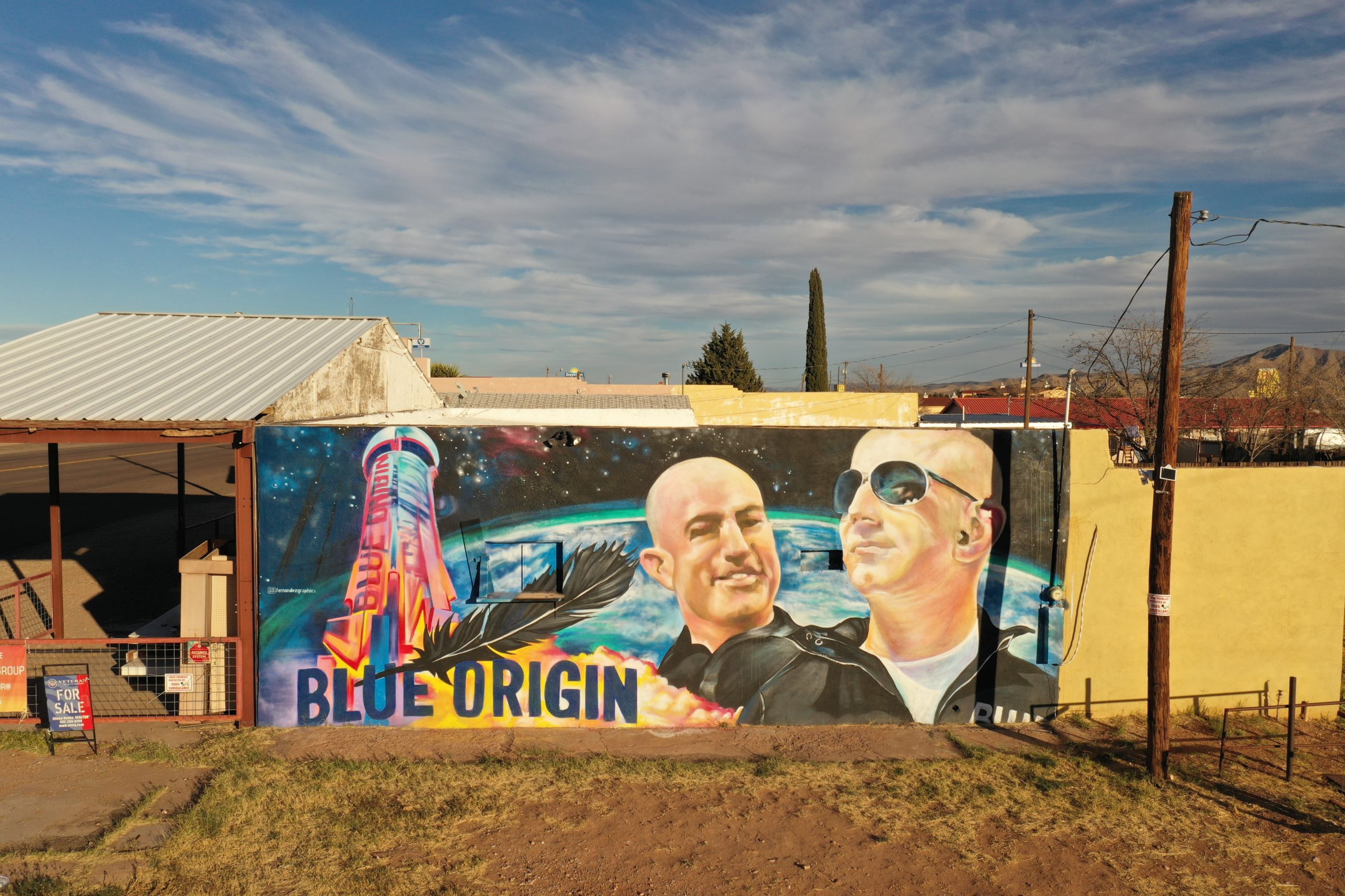 104+ Acre Quitman Mountains Hudspeth County Texas Lot w/Road Frontage