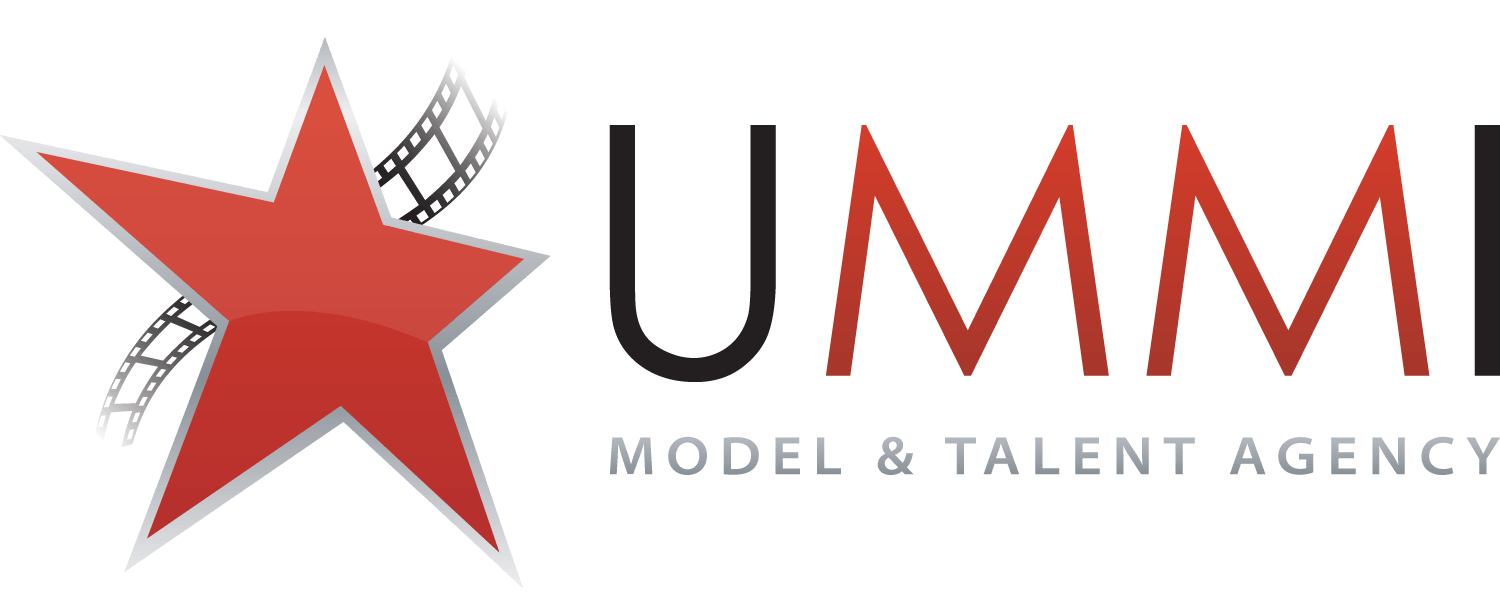Top Modeling & Talent Agency in Atlanta UMMI
