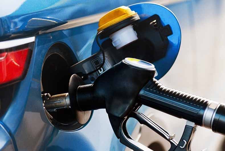 Govt mulls introducing 'flexfuel' vehicles in India
