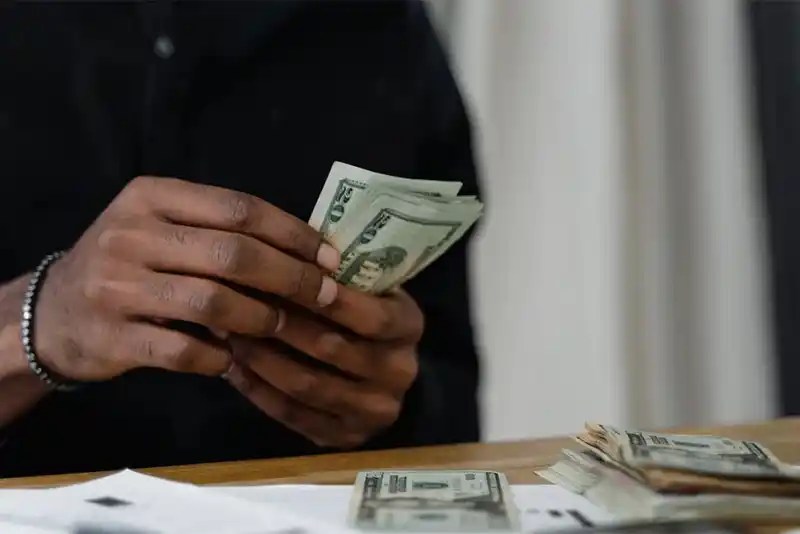 India ranks further down in Corruption and Transparency Index