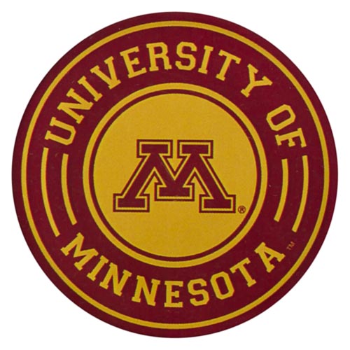 University of M Minnesota University of Minnesota Bookstores