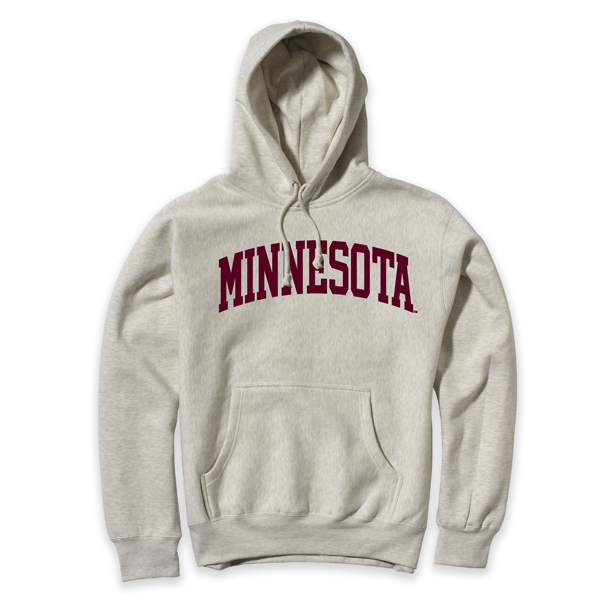 Buy mv sport hoodie cheap online