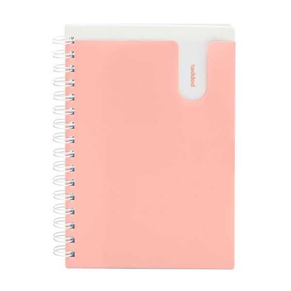 Blush Bookstore at Hipolito Jackson blog