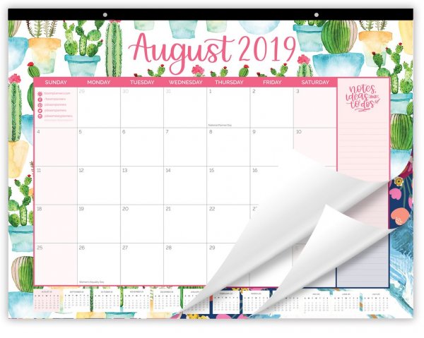 Umn Academic Calendar 2020 21