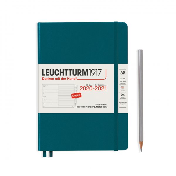 Umn Academic Calendar 2020 21