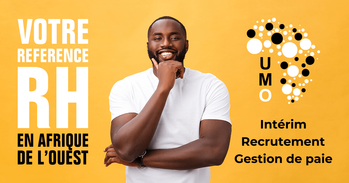 Assistant Administratif & Ressources Humaines H/F UMOINTERIM VOTRE