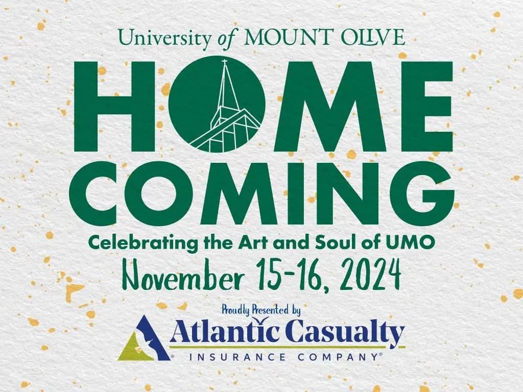 Concert and Food Trucks Add to UMO Homecoming and Pickle Classic